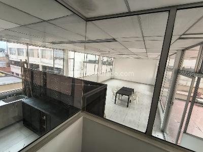 Apartamento de 5 alcobas en venta en Centro, Ibagué, 145 m² · foto 17 de 18