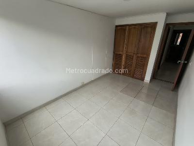 Apartamento de 5 alcobas en venta en Centro, Ibagué, 145 m² · foto 3 de 18