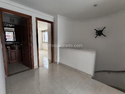 Apartamento de 5 alcobas en venta en Centro, Ibagué, 145 m² · foto 4 de 18