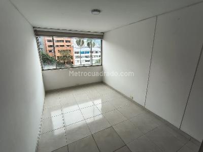 Apartamento de 5 alcobas en venta en Centro, Ibagué, 145 m² · foto 5 de 18