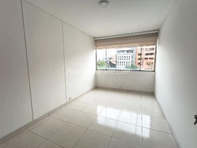 Apartamento de 5 alcobas en venta en Centro, Ibagué, 145 m² · foto 6 de 18