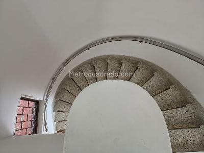 Apartamento de 5 alcobas en venta en Centro, Ibagué, 145 m² · foto 10 de 18