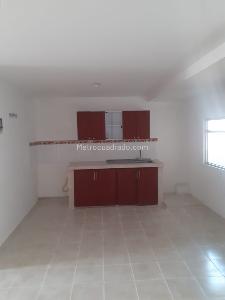 Casa de 5 alcobas en venta en San Diego, Ibagué, 240 m² · foto 11 de 12