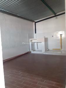 Casa de 5 alcobas en venta en San Diego, Ibagué, 240 m² · foto 12 de 12