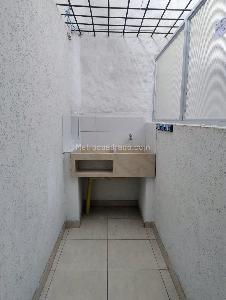 Casa de 5 alcobas en venta en San Diego, Ibagué, 240 m² · foto 7 de 12