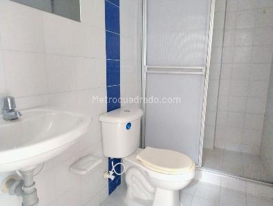 Casa de 5 alcobas en venta en San Diego, Ibagué, 240 m² · foto 8 de 12