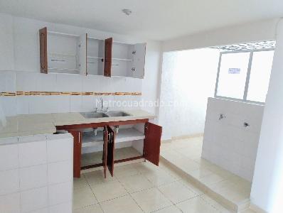 Casa de 5 alcobas en venta en San Diego, Ibagué, 240 m² · foto 9 de 12