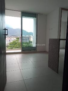 Apartamento de 2 alcobas en venta en La Pola, Ibagué, 49 m² · foto 14 de 17