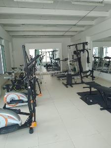 Apartamento de 2 alcobas en venta en La Pola, Ibagué, 49 m² · foto 15 de 17