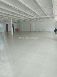 Apartamento de 2 alcobas en venta en La Pola, Ibagué, 49 m² · foto 17 de 17