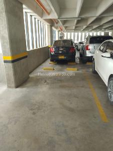 Apartamento de 2 alcobas en venta en La Pola, Ibagué, 49 m² · foto 2 de 17