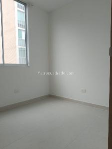 Apartamento de 2 alcobas en venta en La Pola, Ibagué, 49 m² · foto 7 de 17