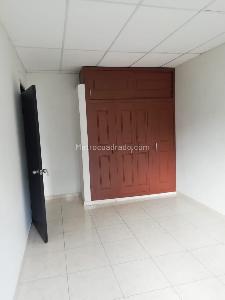 Casa de 4 alcobas en venta en Santa Ana, Ibagué, 120 m² · foto 12 de 12