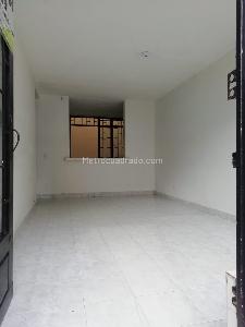 Casa de 4 alcobas en venta en Santa Ana, Ibagué, 120 m² · foto 3 de 12