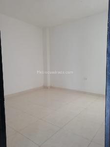 Casa de 4 alcobas en venta en Santa Ana, Ibagué, 120 m² · foto 4 de 12