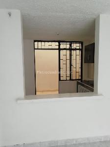 Casa de 4 alcobas en venta en Santa Ana, Ibagué, 120 m² · foto 5 de 12