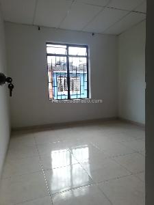Casa de 4 alcobas en venta en Santa Ana, Ibagué, 120 m² · foto 6 de 12