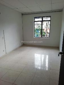 Casa de 4 alcobas en venta en Santa Ana, Ibagué, 120 m² · foto 7 de 12