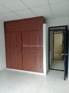 Casa de 4 alcobas en venta en Santa Ana, Ibagué, 120 m² · foto 8 de 12