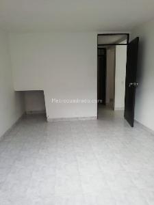 Casa de 4 alcobas en venta en Santa Ana, Ibagué, 120 m² · foto 9 de 12