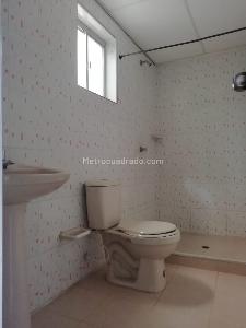 Casa de 4 alcobas en venta en Santa Ana, Ibagué, 120 m² · foto 10 de 12