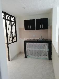Casa de 4 alcobas en venta en Santa Ana, Ibagué, 120 m² · foto 11 de 12