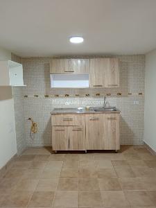 Casa de 5 alcobas en venta en La Francia, Ibagué, 82 m² · foto 11 de 17