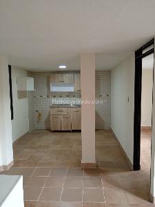 Casa de 5 alcobas en venta en La Francia, Ibagué, 82 m² · foto 12 de 17