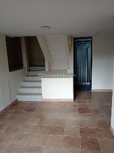 Casa de 5 alcobas en venta en La Francia, Ibagué, 82 m² · foto 15 de 17