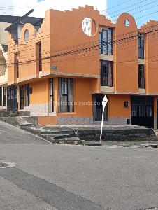 Casa de 5 alcobas en venta en La Francia, Ibagué, 82 m² · foto 16 de 17