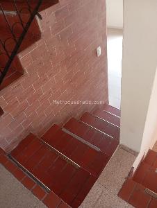 Casa de 5 alcobas en venta en La Francia, Ibagué, 82 m² · foto 17 de 17