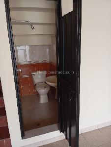 Casa de 5 alcobas en venta en La Francia, Ibagué, 82 m² · foto 2 de 17