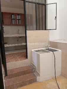 Casa de 5 alcobas en venta en La Francia, Ibagué, 82 m² · foto 4 de 17