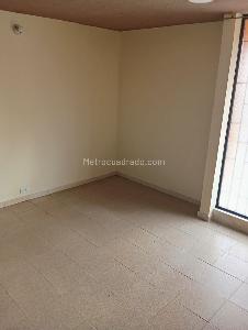 Casa de 5 alcobas en venta en La Francia, Ibagué, 82 m² · foto 5 de 17