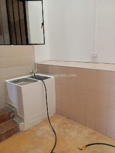 Casa de 5 alcobas en venta en La Francia, Ibagué, 82 m² · foto 6 de 17
