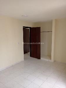 Casa de 5 alcobas en venta en La Francia, Ibagué, 82 m² · foto 7 de 17