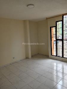 Casa de 5 alcobas en venta en La Francia, Ibagué, 82 m² · foto 8 de 17