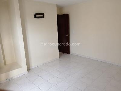 Casa de 5 alcobas en venta en La Francia, Ibagué, 82 m² · foto 9 de 17