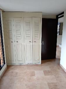 Casa de 5 alcobas en venta en La Francia, Ibagué, 82 m² · foto 10 de 17