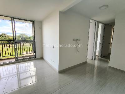 Apartamento de 3 alcobas en venta en Valle Lindo, Ibagué, 66 m² · foto 10 de 20