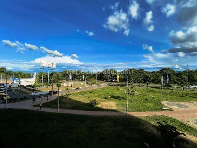 Apartamento de 3 alcobas en venta en Valle Lindo, Ibagué, 66 m² · foto 12 de 20
