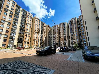 Apartamento de 3 alcobas en venta en Valle Lindo, Ibagué, 66 m² · foto 14 de 20