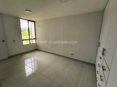 Apartamento de 3 alcobas en venta en Valle Lindo, Ibagué, 66 m² · foto 20 de 20