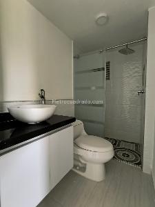 Apartamento de 3 alcobas en venta en Valle Lindo, Ibagué, 66 m² · foto 2 de 20