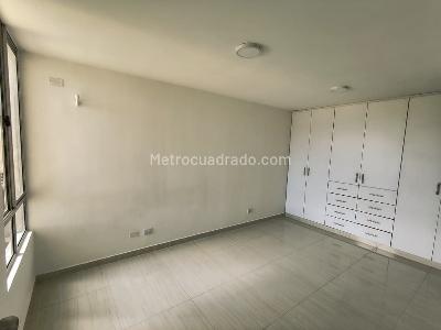 Apartamento de 3 alcobas en venta en Valle Lindo, Ibagué, 66 m² · foto 3 de 20