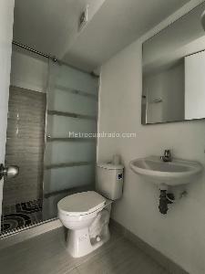 Apartamento de 3 alcobas en venta en Valle Lindo, Ibagué, 66 m² · foto 4 de 20