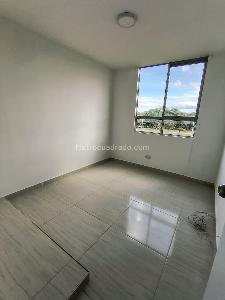 Apartamento de 3 alcobas en venta en Valle Lindo, Ibagué, 66 m² · foto 5 de 20
