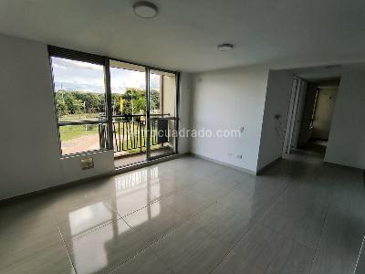 Apartamento de 3 alcobas en venta en Valle Lindo, Ibagué, 66 m² · foto 6 de 20
