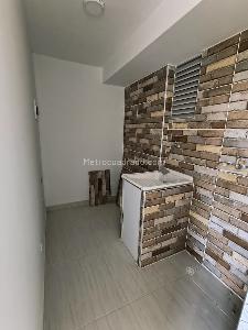 Apartamento de 3 alcobas en venta en Valle Lindo, Ibagué, 66 m² · foto 7 de 20
