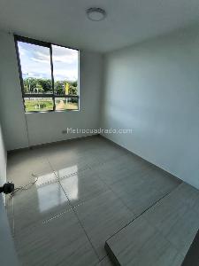 Apartamento de 3 alcobas en venta en Valle Lindo, Ibagué, 66 m² · foto 8 de 20